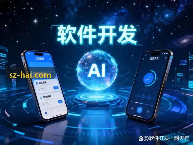 J9在工业自动化微米级缺陷检测现场实测