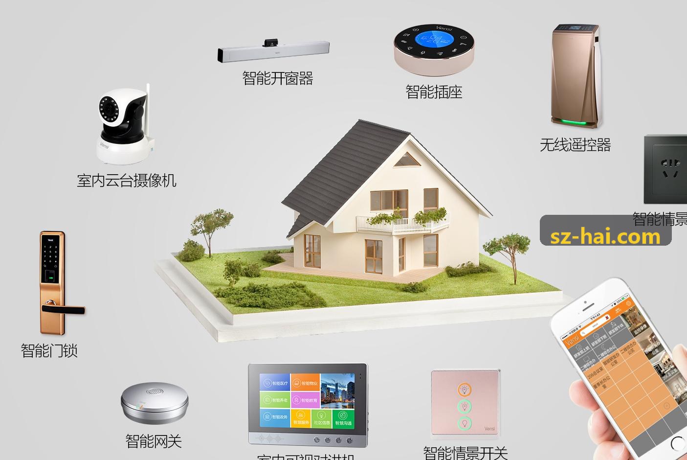 J9自主研发张量加速微架构与片上互连拓扑